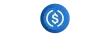 USD Coin
