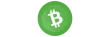 Bitcoin Cash