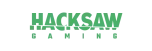 Hacksaw Gaming